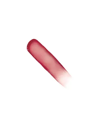 YVES SAINT LAURENT | Lippenstift - Loveshine Candy Glow Balm (9B Cherry Pliss) | dunkelrot