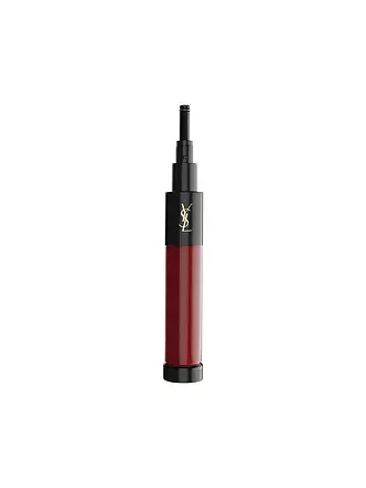 YVES SAINT LAURENT | Lippenstift - ROUGE SUR MESURE – POWERED  BY PERSO Cartouche (01) | rot