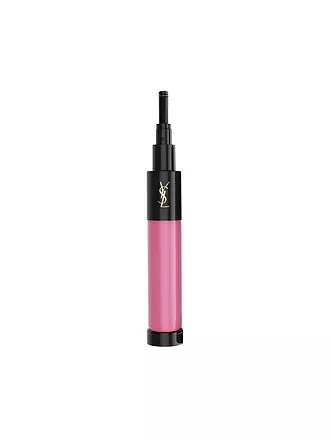 YVES SAINT LAURENT | Lippenstift - ROUGE SUR MESURE – POWERED  BY PERSO Cartouche (02) | pink