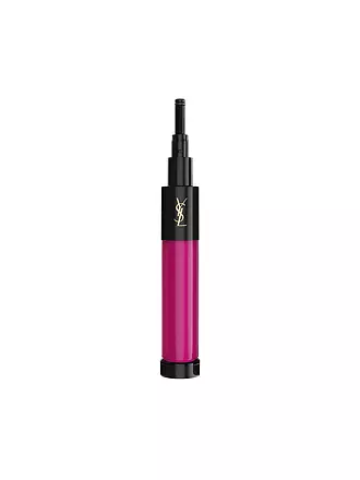 YVES SAINT LAURENT | Lippenstift - ROUGE SUR MESURE – POWERED  BY PERSO Cartouche (02) | pink