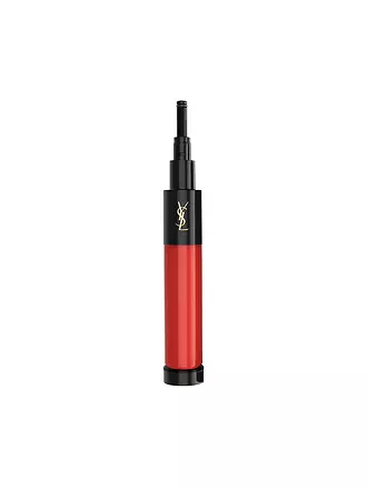 YVES SAINT LAURENT | Lippenstift - ROUGE SUR MESURE – POWERED  BY PERSO Cartouche (03) | rot