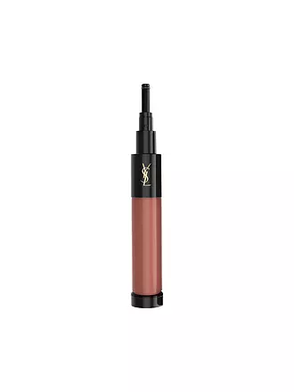 YVES SAINT LAURENT | Lippenstift - ROUGE SUR MESURE – POWERED  BY PERSO Cartouche (N1 Nude) | orange