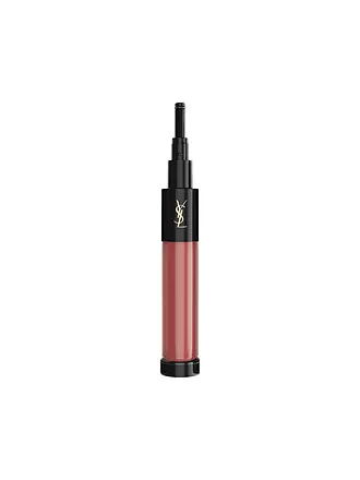 YVES SAINT LAURENT | Lippenstift - ROUGE SUR MESURE – POWERED  BY PERSO Cartouche (N1 Nude) | camel