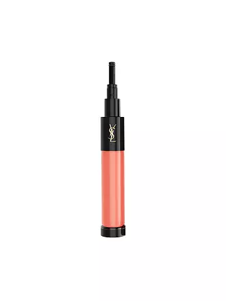 YVES SAINT LAURENT | Lippenstift - ROUGE SUR MESURE – POWERED  BY PERSO Cartouche (N2 Nude) | orange