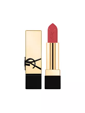 YVES SAINT LAURENT | Lippenstift - Rouge Pur Couture (154) | rot