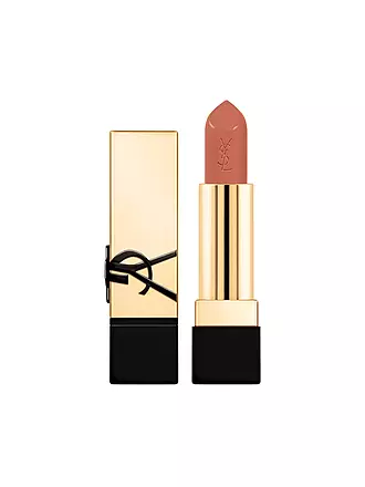 YVES SAINT LAURENT | Lippenstift - Rouge Pur Couture (154) | rosa