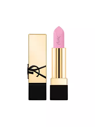 YVES SAINT LAURENT | Lippenstift - Rouge Pur Couture (154) | rosa