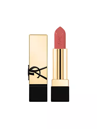 YVES SAINT LAURENT | Lippenstift - Rouge Pur Couture (N1) | rosa