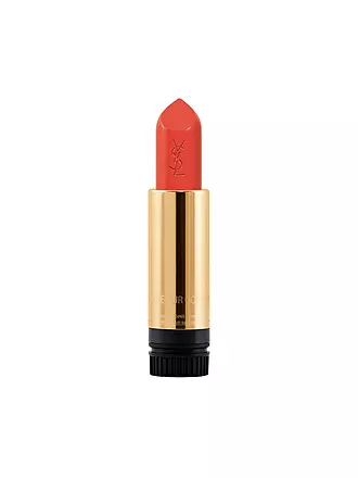 YVES SAINT LAURENT | Lippenstift - Rouge Pur Couture Refill (NM) | dunkelrot