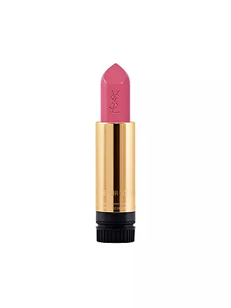 YVES SAINT LAURENT | Lippenstift - Rouge Pur Couture Refill (RM) | dunkelrot