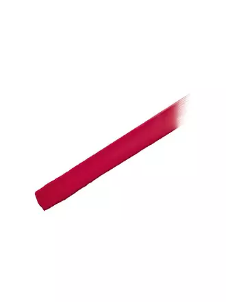 YVES SAINT LAURENT | Lippenstift - Rouge Pur Couture THE SLIM (1) | rot