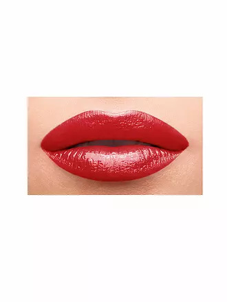 YVES SAINT LAURENT | Lippenstift - Rouge Pur Couture The Bold ( 01 Le Rouge )  | 