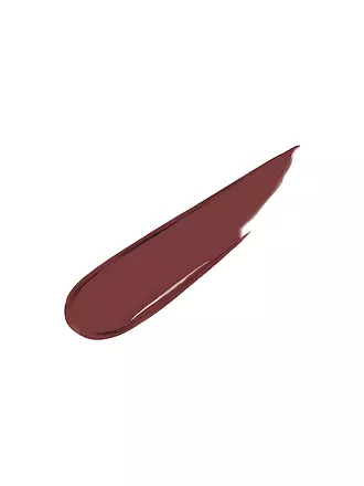 YVES SAINT LAURENT | Lippenstift - Rouge Pur Couture The Bold ( 02 Wilful Red ) | dunkelrot