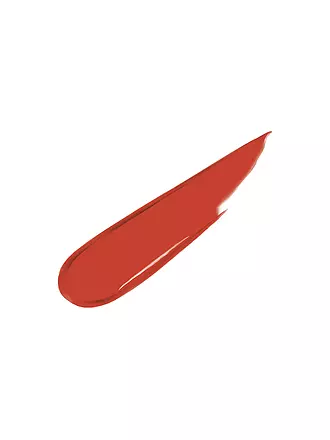 YVES SAINT LAURENT | Lippenstift - Rouge Pur Couture The Bold ( 06 Reig.Amber ) | rot