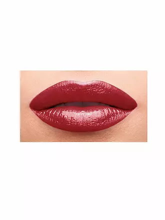 YVES SAINT LAURENT | Lippenstift - Rouge Pur Couture The Bold ( 06 Reig.Amber ) | beere