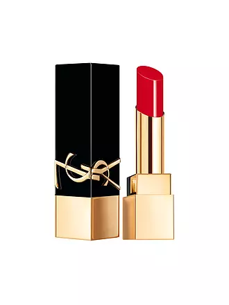 YVES SAINT LAURENT | Lippenstift - Rouge Pur Couture The Bold ( 07 Unh.Flame ) | rot