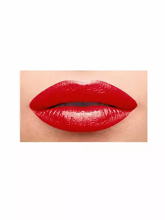 YVES SAINT LAURENT | Lippenstift - Rouge Pur Couture The Bold ( 07 Unh.Flame ) | rot