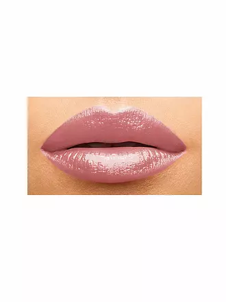 YVES SAINT LAURENT | Lippenstift - Rouge Pur Couture The Bold Nude (17 Daring Nude) | beere