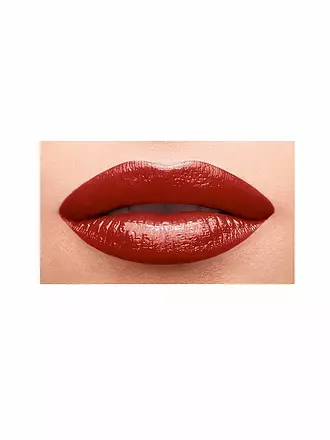 YVES SAINT LAURENT | Lippenstift - Rouge Pur Couture The Bold Nude (44 Nude Lavalliere) | rot