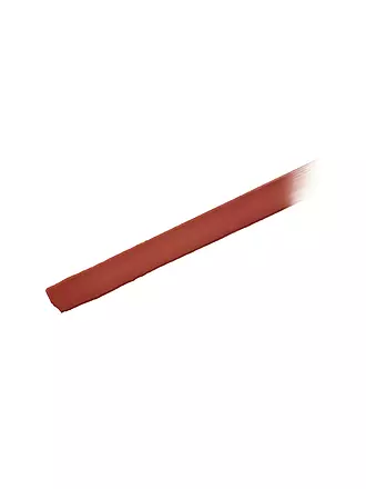 YVES SAINT LAURENT | Lippenstift - Rouge Pur Couture The Slim ( 27 Conflicting Crimson ) | rot