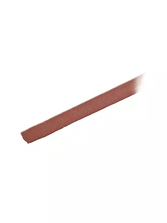 YVES SAINT LAURENT | Lippenstift - Rouge Pur Couture The Slim ( 30 Nude Protest ) | rosa