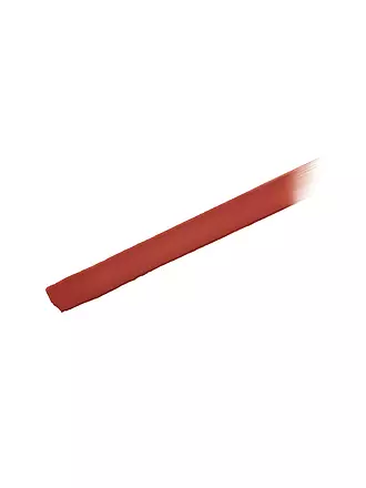 YVES SAINT LAURENT | Lippenstift - Rouge Pur Couture The Slim ( 35 Loud Brown ) | rot