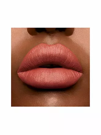 YVES SAINT LAURENT | Lippenstift - Rouge Pur Couture The Slim Velvet Radical ( 317 Ecploding Nude ) | koralle