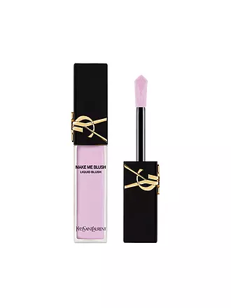 YVES SAINT LAURENT | Liquid Blush (69 Lavender Lust) | 