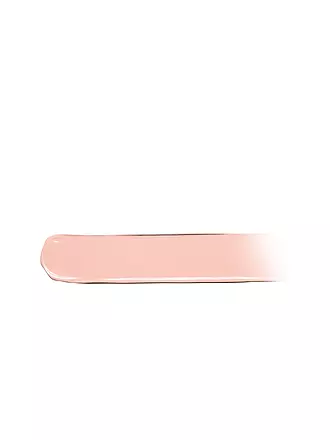 YVES SAINT LAURENT | Loveshine Candy Glaze Lipgloss-Stick (12 Coral Excitement) | rosa