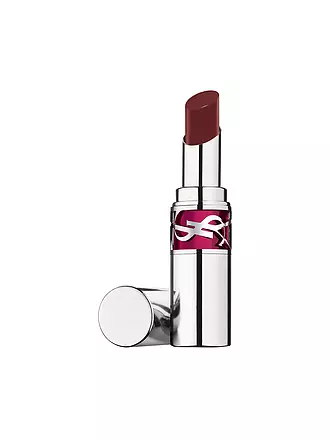 YVES SAINT LAURENT | Loveshine Candy Glaze Lipgloss-Stick (12 Coral Excitement) | koralle