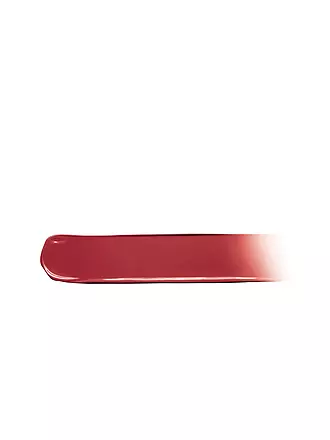 YVES SAINT LAURENT | Loveshine Candy Glaze Lipgloss-Stick (12 Coral Excitement) | koralle