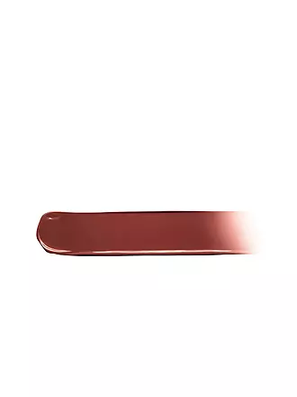 YVES SAINT LAURENT | Loveshine Candy Glaze Lipgloss-Stick (16 Watermelon High) | dunkelrot