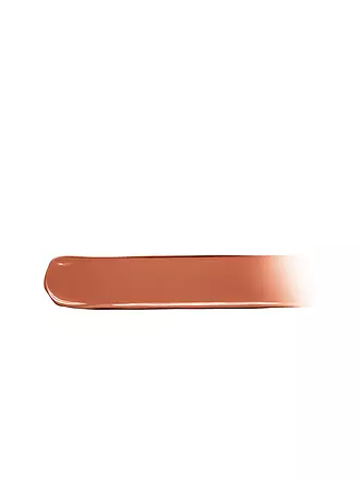 YVES SAINT LAURENT | Loveshine Candy Glaze Lipgloss-Stick (16 Watermelon High) | orange