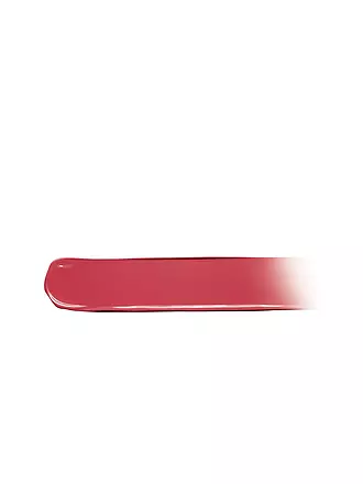 YVES SAINT LAURENT | Loveshine Candy Glaze Lipgloss-Stick (16 Watermelon High) | rot