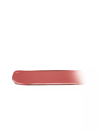 YVES SAINT LAURENT | Loveshine Candy Glaze Lipgloss-Stick (16 Watermelon High) | rosa