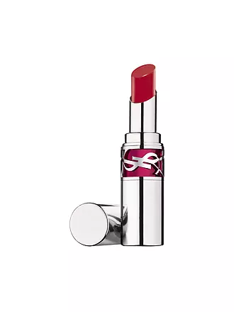 YVES SAINT LAURENT | Loveshine Candy Glaze Lipgloss-Stick (16 Watermelon High) | koralle