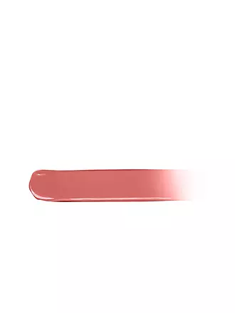 YVES SAINT LAURENT | Loveshine Candy Glaze Lipgloss-Stick (16 Watermelon High) | camel