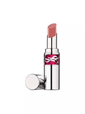 YVES SAINT LAURENT | Loveshine Candy Glaze Lipgloss-Stick (2 Healthy Glow Plumper) | rosa