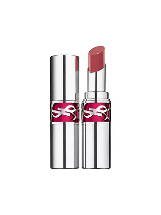 YVES SAINT LAURENT | Loveshine Candy Glaze Lipgloss-Stick (2 Healthy Glow Plumper) | pink