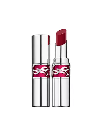 YVES SAINT LAURENT | Loveshine Candy Glaze Lipgloss-Stick (2 Healthy Glow Plumper) | rosa