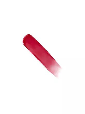 YVES SAINT LAURENT | Loveshine Lippenstift (204 Melted Honey) | dunkelrot