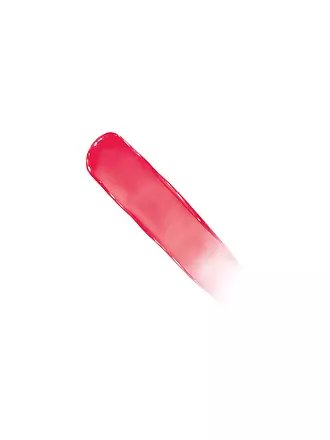 YVES SAINT LAURENT | Loveshine Lippenstift (210 Passion Red) | koralle