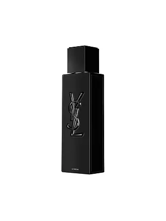 YVES SAINT LAURENT | MYSLF Le Parfum 40ml | keine Farbe