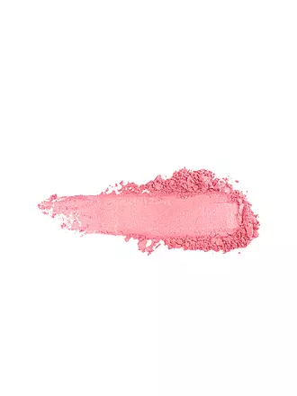 YVES SAINT LAURENT | Make Me Blush Bold Blurring Blush (42 Babydoll Pink) | rosa