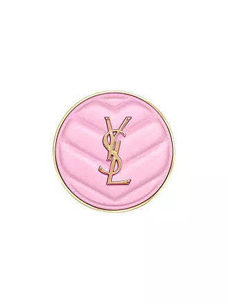 YVES SAINT LAURENT | Make Me Blush Bold Blurring Blush (6 Rose Haze) | pink