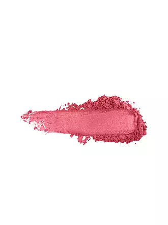 YVES SAINT LAURENT | Make Me Blush Bold Blurring Blush (87 Pink Voltage) | beere