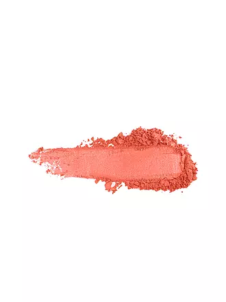 YVES SAINT LAURENT | Make Me Blush Bold Blurring Blush (87 Pink Voltage) | koralle