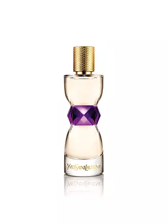 YVES SAINT LAURENT | Manifesto Eau de Parfum 90ml | 