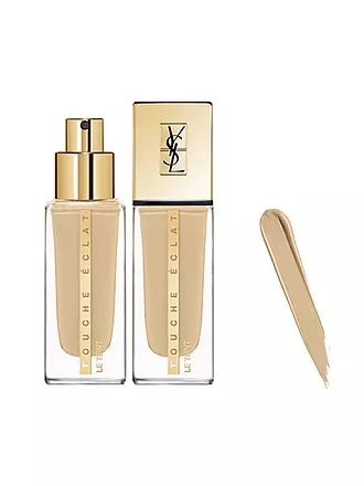 YVES SAINT LAURENT | Touche Éclat Le Teint Foundation ( B20 Ivory ) | rosa