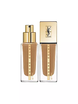 YVES SAINT LAURENT | Touche Éclat Le Teint Foundation ( B30 Almond ) | braun